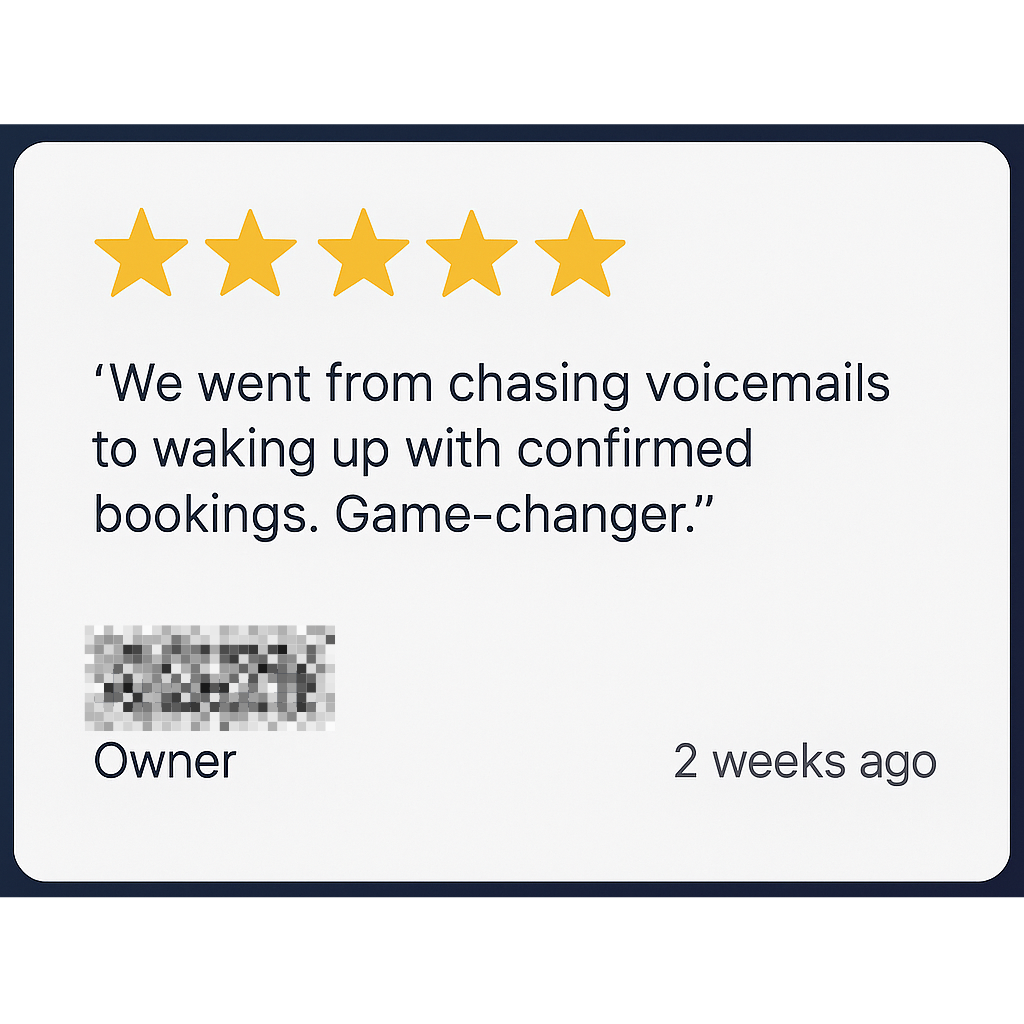 5StarReview-1