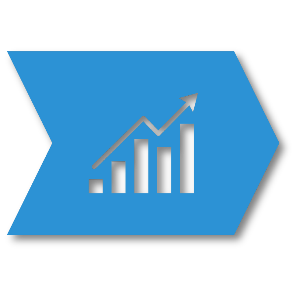 GrowthChart-v2
