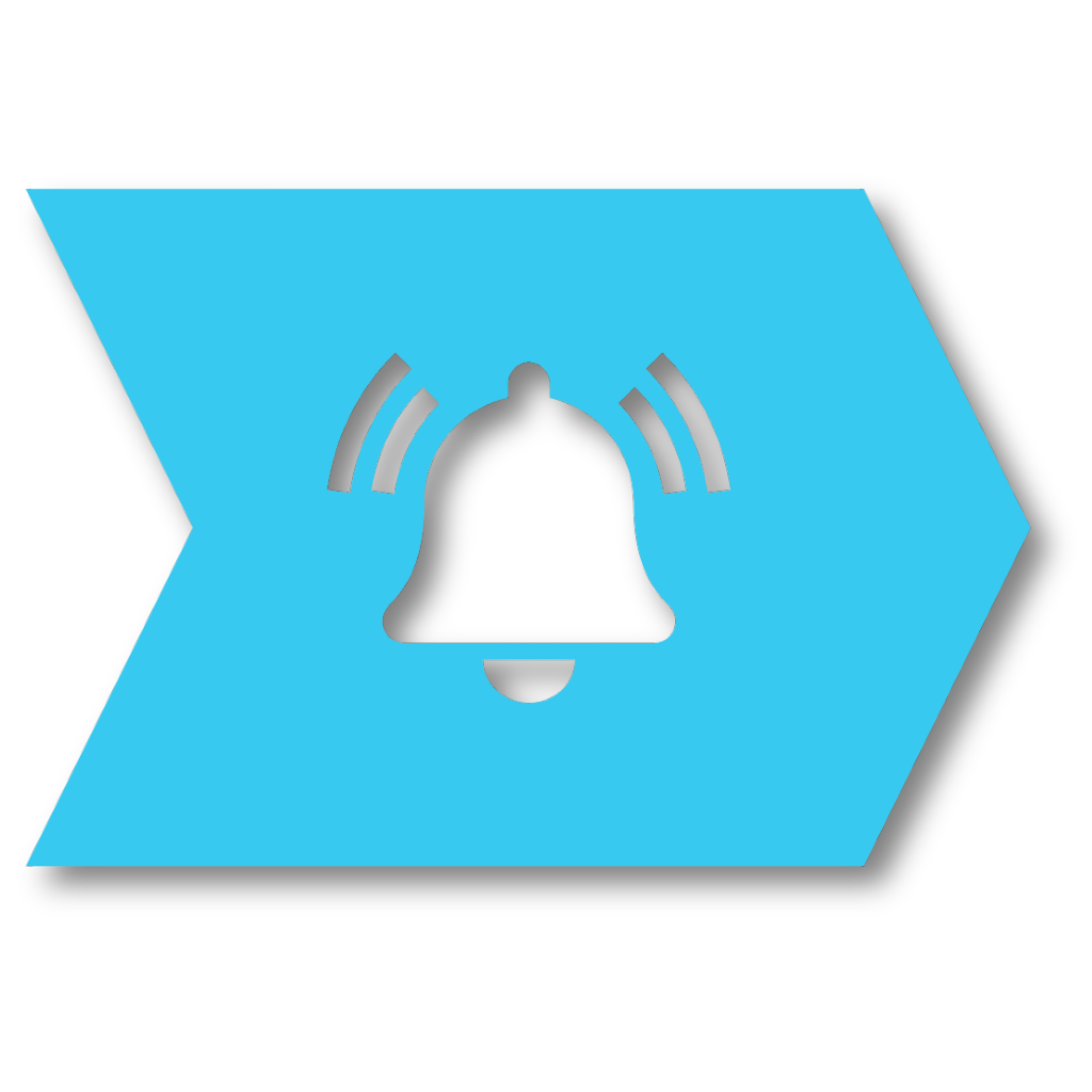 NotificationBell-v2