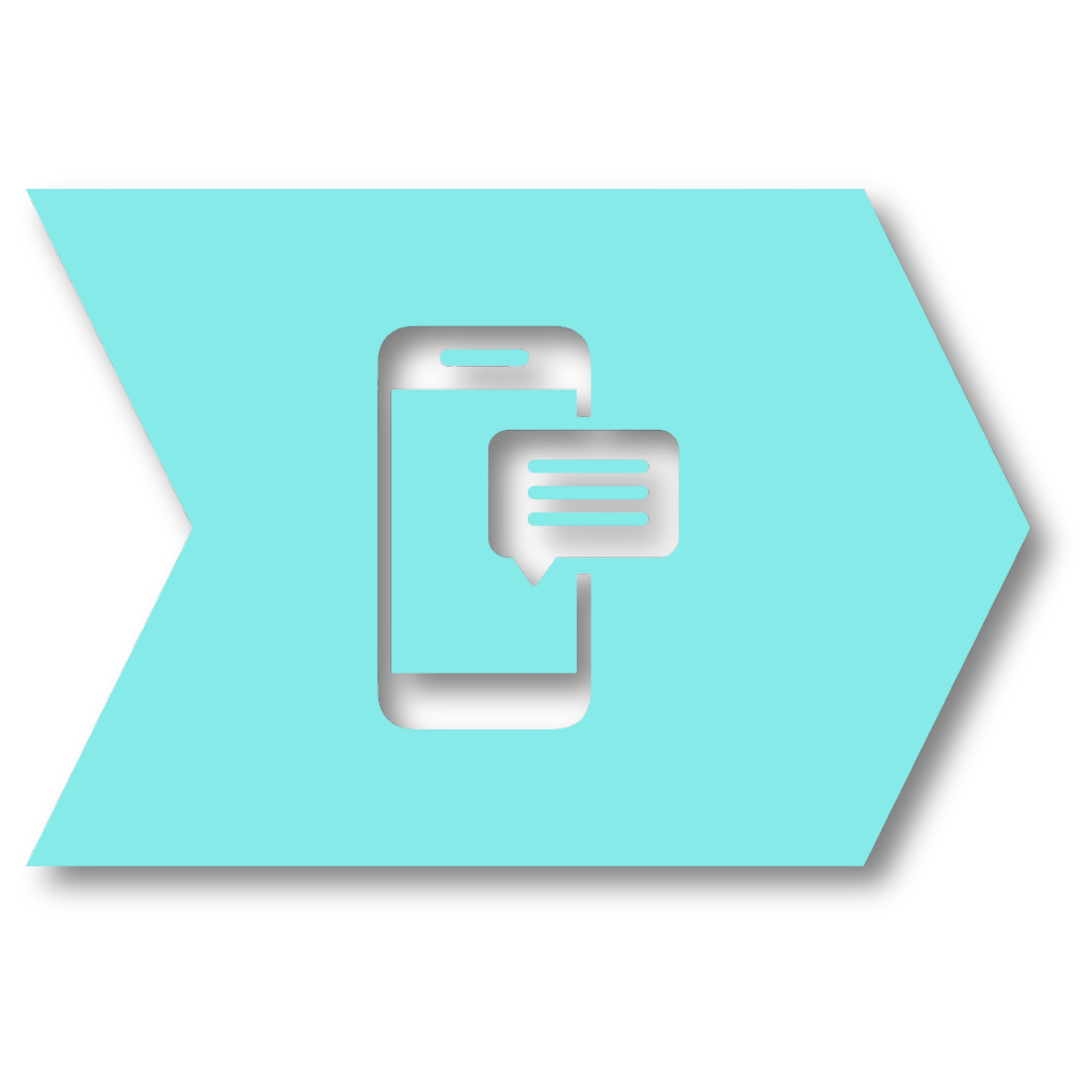 SMS-v2